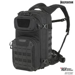 Maxpedition RIFTCORE Backpack
